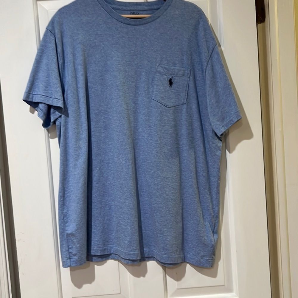 Polo by Ralph Lauren Tee Shirt